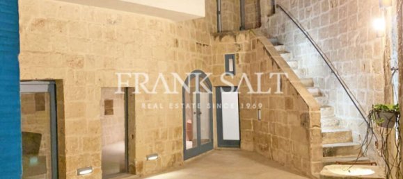 Casa de 3 dormitorios en Birkirkara, Malta No. 9394 2