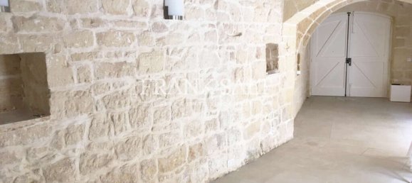 Casa de 3 dormitorios en Birkirkara, Malta No. 9394 11