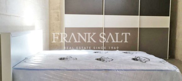 Casa de 3 dormitorios en Birkirkara, Malta No. 9394 9