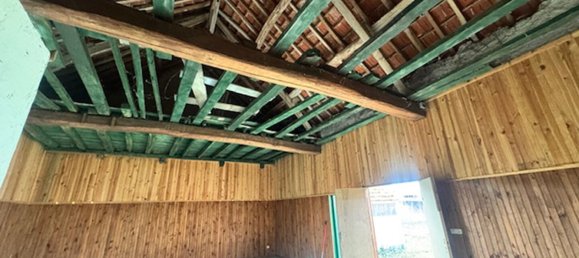 Studio in Lailly-en-Val, France No. 91036 3