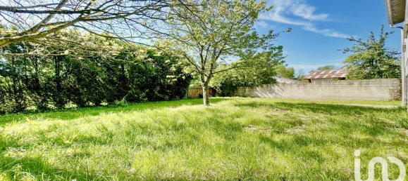 Casa T4 em Autry, France N.º 65681 15