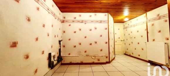 Casa T4 em Autry, France N.º 65681 4