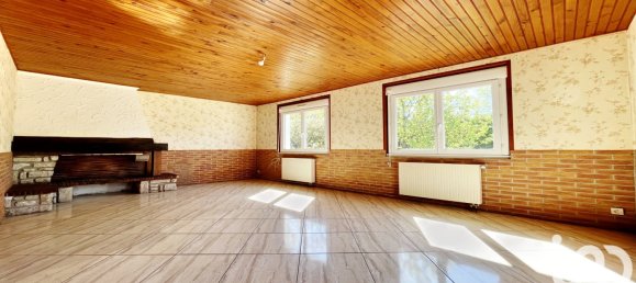 Casa T4 em Autry, France N.º 65681 3