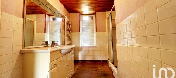 Casa T4 em Autry, France N.º 65681 10