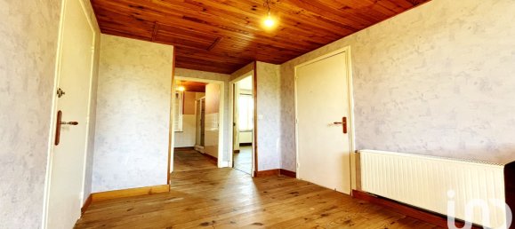 Casa T4 em Autry, France N.º 65681 5