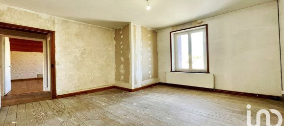 Casa T4 em Autry, France N.º 65681 8