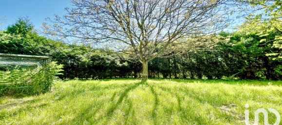 Casa T4 em Autry, France N.º 65681 14