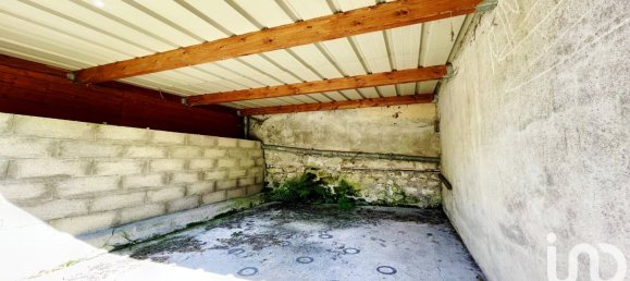 Casa T4 em Autry, France N.º 65681 12