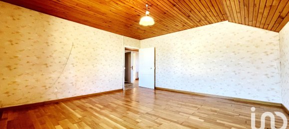 Casa T4 em Autry, France N.º 65681 6