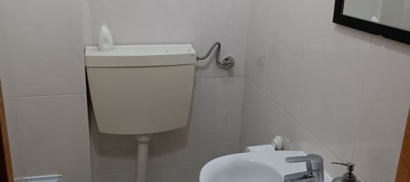 4 Schlafzimmer Wohnung in Almada, Portugal, Nr. 156101 33