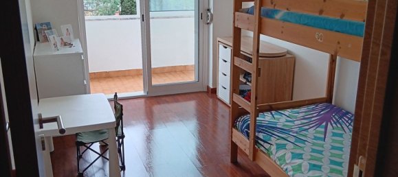 4 Schlafzimmer Wohnung in Almada, Portugal, Nr. 156101 30