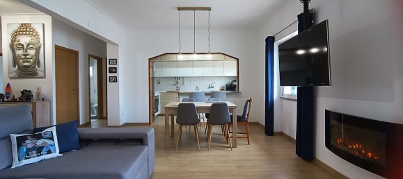 4 Schlafzimmer Wohnung in Almada, Portugal, Nr. 156101 8