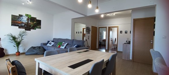 4 Schlafzimmer Wohnung in Almada, Portugal, Nr. 156101 12