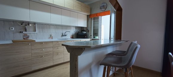 4 Schlafzimmer Wohnung in Almada, Portugal, Nr. 156101 4