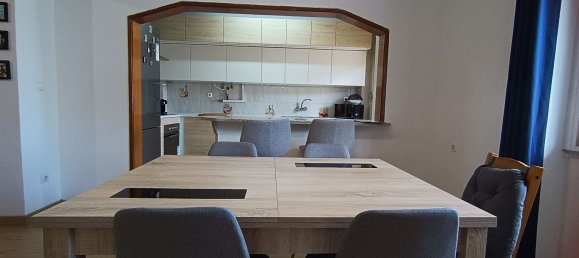 4 Schlafzimmer Wohnung in Almada, Portugal, Nr. 156101 18