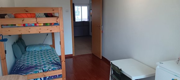 4 Schlafzimmer Wohnung in Almada, Portugal, Nr. 156101 38