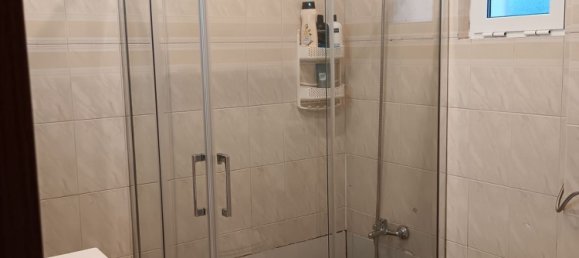 4 Schlafzimmer Wohnung in Almada, Portugal, Nr. 156101 32