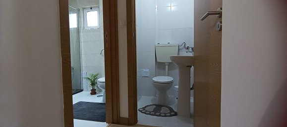 4 Schlafzimmer Wohnung in Almada, Portugal, Nr. 156101 9