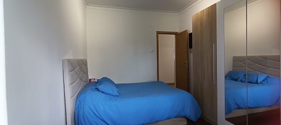 4 Schlafzimmer Wohnung in Almada, Portugal, Nr. 156101 20