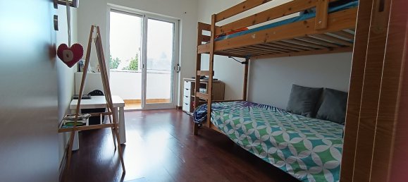 4 Schlafzimmer Wohnung in Almada, Portugal, Nr. 156101 19