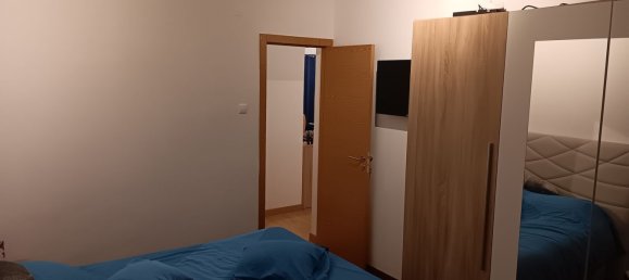 4 Schlafzimmer Wohnung in Almada, Portugal, Nr. 156101 24