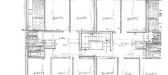 4 Schlafzimmer Wohnung in Almada, Portugal, Nr. 156101 21