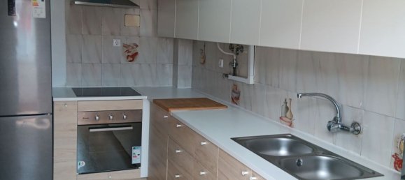 4 Schlafzimmer Wohnung in Almada, Portugal, Nr. 156101 29