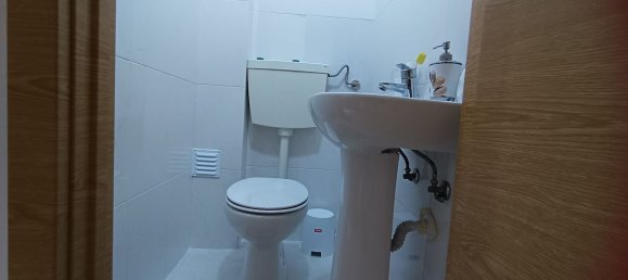 4 Schlafzimmer Wohnung in Almada, Portugal, Nr. 156101 6