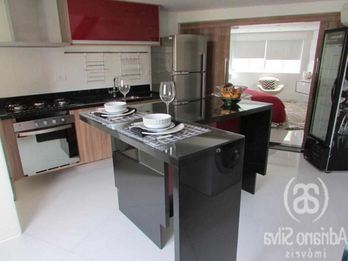 Estudio en Sao Paulo, Brazil No. 580045