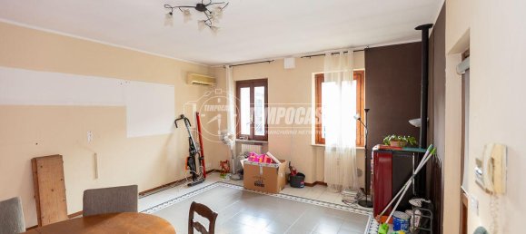 4 rooms Apartment in Codogno, Italy No. 27710 9