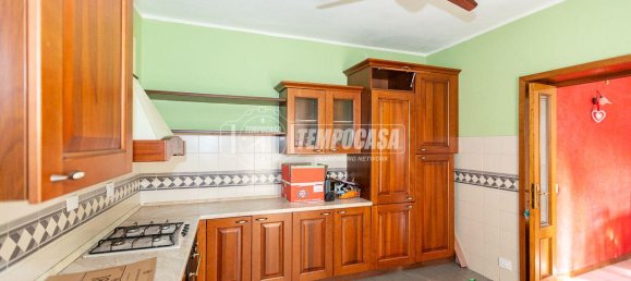 4 rooms Apartment in Codogno, Italy No. 27710 14