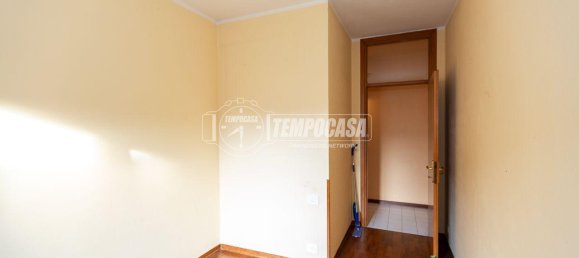 4 rooms Apartment in Codogno, Italy No. 27710 28