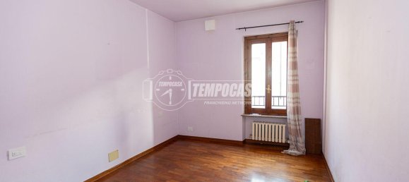 4 rooms Apartment in Codogno, Italy No. 27710 23