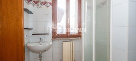 4 rooms Apartment in Codogno, Italy No. 27710 20