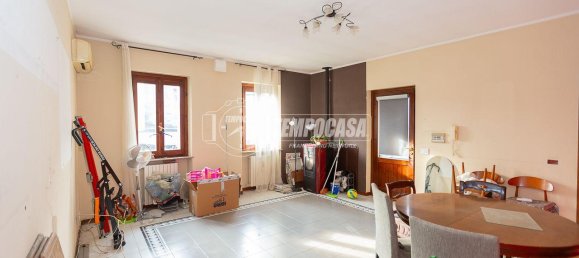 4 rooms Apartment in Codogno, Italy No. 27710 10