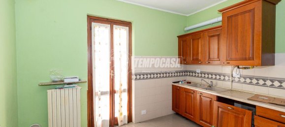 4 rooms Apartment in Codogno, Italy No. 27710 12