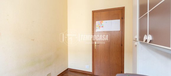 4 rooms Apartment in Codogno, Italy No. 27710 26