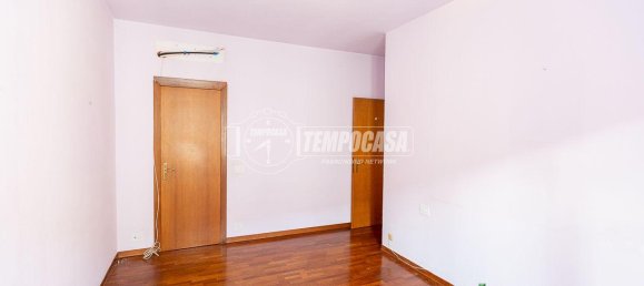 4 rooms Apartment in Codogno, Italy No. 27710 18