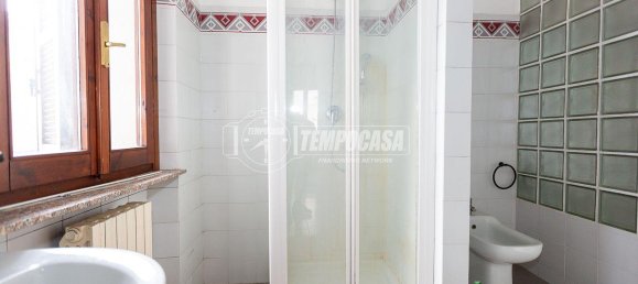 4 rooms Apartment in Codogno, Italy No. 27710 21