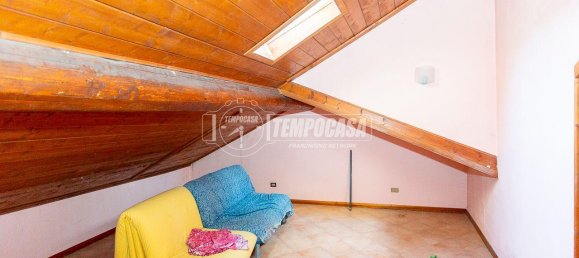 4 rooms Apartment in Codogno, Italy No. 27710 29