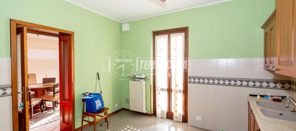 4 rooms Apartment in Codogno, Italy No. 27710 13