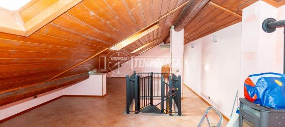 4 rooms Apartment in Codogno, Italy No. 27710 31