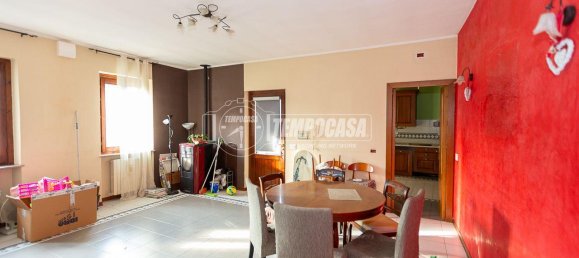 4 rooms Apartment in Codogno, Italy No. 27710 5