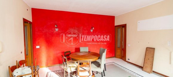 4 rooms Apartment in Codogno, Italy No. 27710 7
