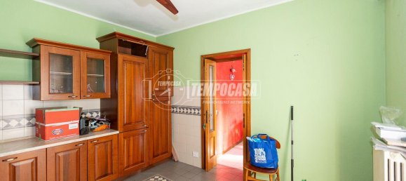 4 rooms Apartment in Codogno, Italy No. 27710 15