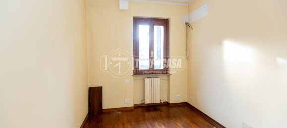 4 rooms Apartment in Codogno, Italy No. 27710 27
