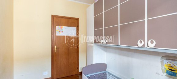 4 rooms Apartment in Codogno, Italy No. 27710 25