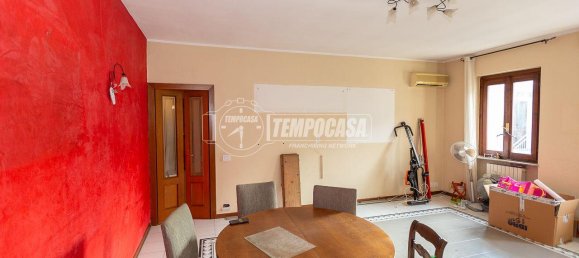 4 rooms Apartment in Codogno, Italy No. 27710 4
