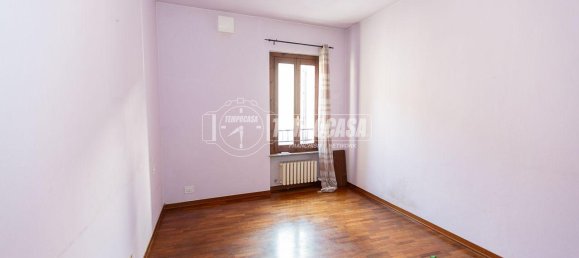 4 rooms Apartment in Codogno, Italy No. 27710 22