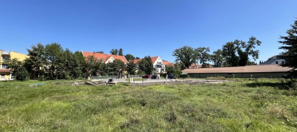 Terreno en Dachau, Germany No. 187521 5